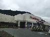 Image 2 of Fred Meyer, Juneau