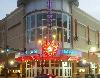 Image 1 of Regal Cinemas - Majestic 20 & IMAX, Silver Spring