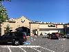 Image 1 of Safeway, Camas