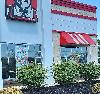 Image 2 of KFC, Iselin