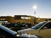 Image 7 of Walmart, Cicero