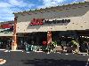 Image 1 of Ace Hardware, Littlestown