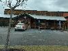Image 1 of Texas Roadhouse, Pooler