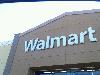Image 5 of Walmart, Fremont
