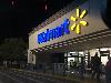 Image 1 of Walmart, Clovis