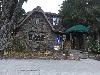 Image 1 of Strawberry Valley Inn, Mount Shasta