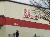Image 3 of BJ's Wholesale Club, Weymouth