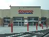 Image 7 of Costco, Rochester