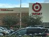 Image 3 of Target, West Melbourne