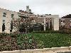 Image 1 of St. Joseph Medical Center, Towson