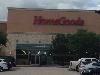 Image 1 of HomeGoods, Highland Village