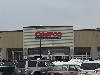 Image 2 of Costco, Teterboro