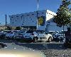 Image 1 of Lidl, Tarbes
