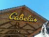 Image 2 of Cabela's, Buda