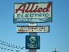 Image 4 of Allied Electric, Fresno