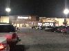 Image 8 of Walmart, Villa Park