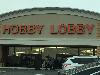 Image 2 of Hobby Lobby, Marlboro