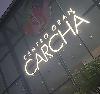 Imagen 2 de Centro Comercial Gran Carchá, San Pedro Carchá