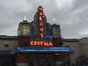Image 3 of Marcus Theatres, Menomonee Falls