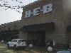 Image 2 of H-E-B, Missouri City