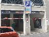 Image 1 of Parcheggio Saba Ospedale Maggiore, Trieste