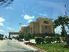 Image 2 of Hampton Inn & Suites Brenham, Brenham