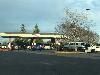 Image 2 of Costco Gasoline, Vacaville