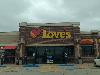 Image 1 of Love's, Kankakee