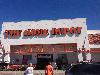 Image 2 of The Home Depot, San Carlos