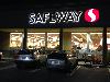 Image 6 of Safeway, Mill Valley