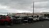 Image 4 of Costco, San Leandro