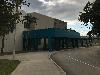 Image 2 of Miami Lakes Educational Center, Miami Lakes