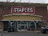Image 1 of Staples, Keizer