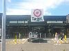 Image 1 of Target, Mowbray