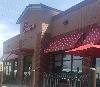Image 3 of Chick-fil-A, Union