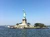 Image 1 of Statue of Liberty, New York