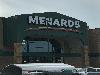 Image 4 of Menards, Bridgeview