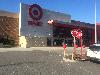 Image 1 of Target, South Huntington