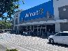 Image 7 of Walmart, Mountain View