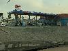 Image 1 of Fifth Wheel Truck Stop, Fresno