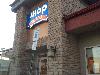 Image 1 of IHOP, Keyport