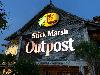 Image 1 of Bass Pro Shops, Palm Bay
