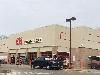 Image 4 of BJ's Wholesale Club, Nashua