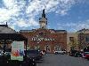 Image 7 of Wegmans, Frederick