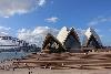 Image 3 of Sydney Opera House, Sydney