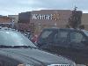 Image 8 of Walmart, Wheeling
