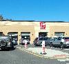 Image 3 of Chick-fil-A, Old Bridge
