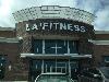 Image 1 of LA Fitness, Terryville