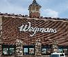 Image 2 of Wegmans, Raleigh
