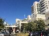 Image 1 of UC Davis Medical Center, Sacramento
